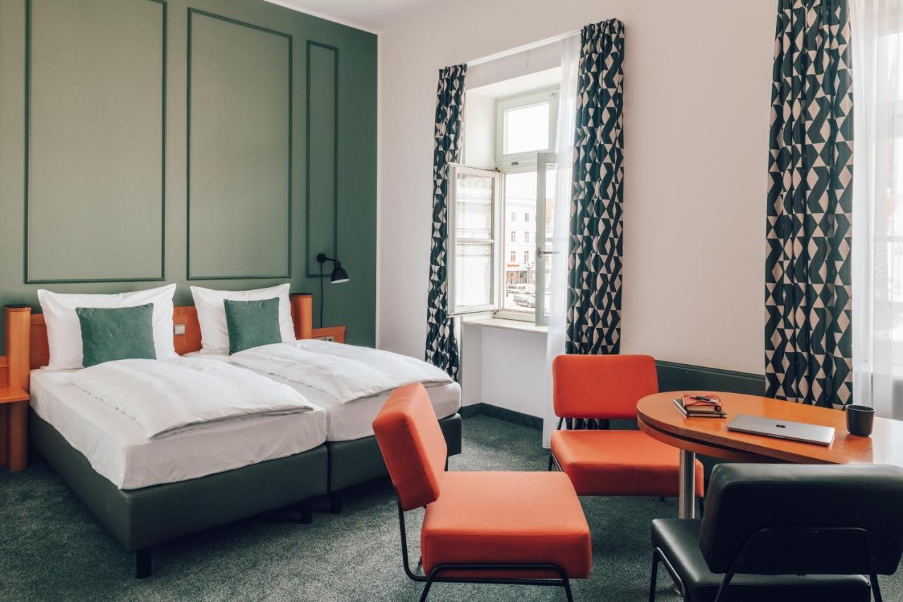 Townhouse Stadt Hamburg Wißmar Eksteriør billede