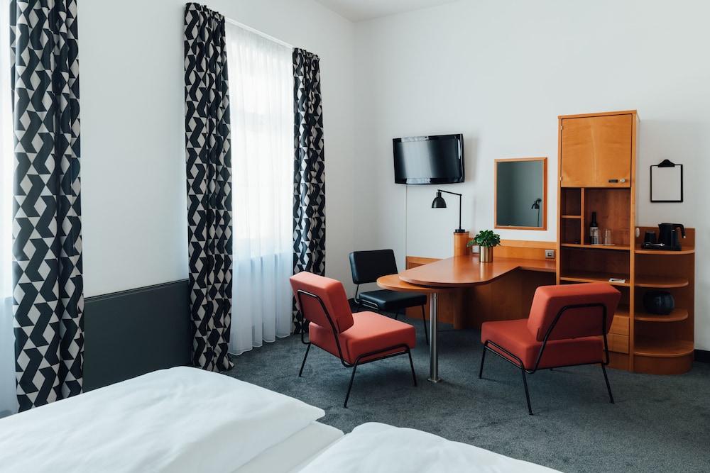 Townhouse Stadt Hamburg Wißmar Eksteriør billede